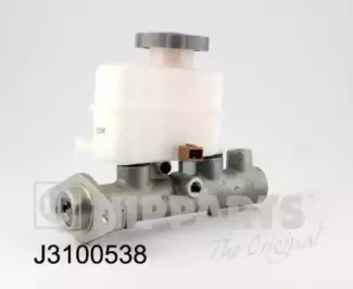 Главный тормозной цилиндр NIPPARTS купить