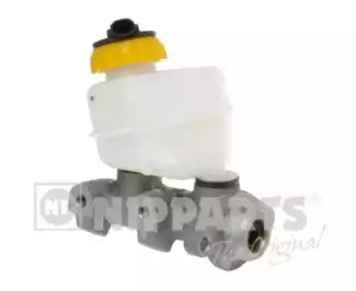 Главный тормозной цилиндр NIPPARTS купить