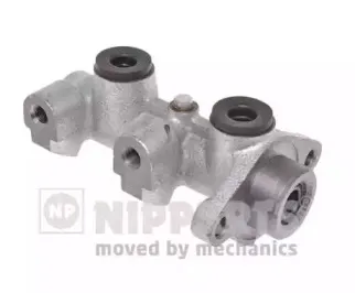 Главный тормозной цилиндр NIPPARTS купить