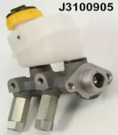 Главный тормозной цилиндр NIPPARTS купить