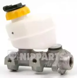 Главный тормозной цилиндр NIPPARTS купить
