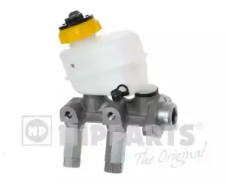 Главный тормозной цилиндр NIPPARTS купить