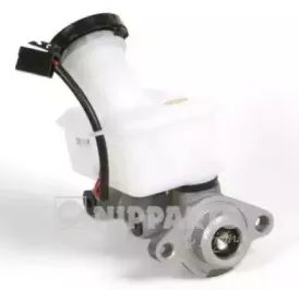 Главный тормозной цилиндр NIPPARTS купить