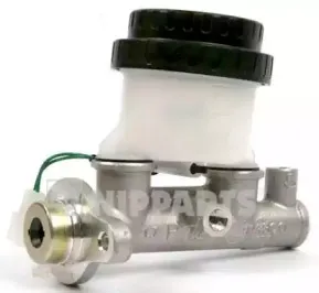 Главный тормозной цилиндр NIPPARTS купить