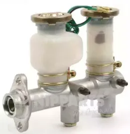 Главный тормозной цилиндр NIPPARTS купить