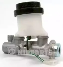 Главный тормозной цилиндр NIPPARTS купить