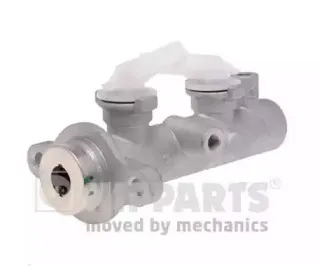 Главный тормозной цилиндр NIPPARTS купить