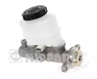 Главный тормозной цилиндр NIPPARTS купить