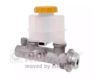 Главный тормозной цилиндр NIPPARTS купить