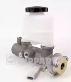 Главный тормозной цилиндр NIPPARTS купить