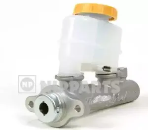 Главный тормозной цилиндр NIPPARTS купить