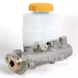 Главный тормозной цилиндр NIPPARTS купить