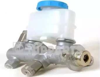 Главный тормозной цилиндр NIPPARTS купить