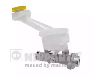 Главный тормозной цилиндр NIPPARTS купить