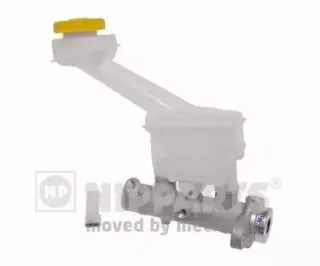 Главный тормозной цилиндр NIPPARTS купить