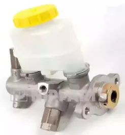 Главный тормозной цилиндр NIPPARTS купить