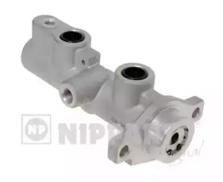 Главный тормозной цилиндр NIPPARTS купить