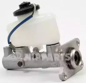 Главный тормозной цилиндр NIPPARTS купить