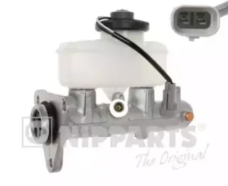 Главный тормозной цилиндр NIPPARTS купить