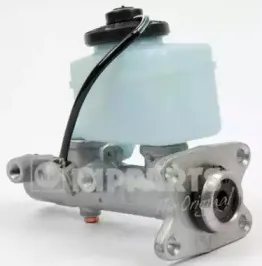 Главный тормозной цилиндр NIPPARTS купить