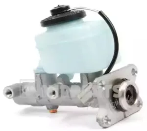 Главный тормозной цилиндр NIPPARTS купить