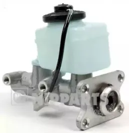 Главный тормозной цилиндр NIPPARTS купить