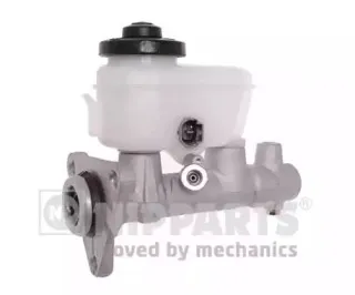 Главный тормозной цилиндр NIPPARTS купить