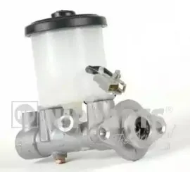 Главный тормозной цилиндр NIPPARTS купить