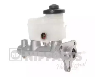 Главный тормозной цилиндр NIPPARTS купить