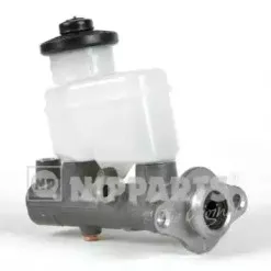 Главный тормозной цилиндр NIPPARTS купить