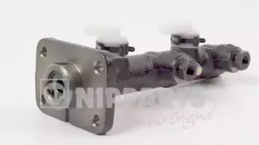 Главный тормозной цилиндр NIPPARTS купить