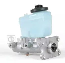 Главный тормозной цилиндр NIPPARTS купить
