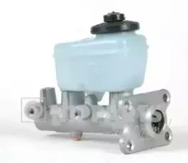 Главный тормозной цилиндр NIPPARTS купить