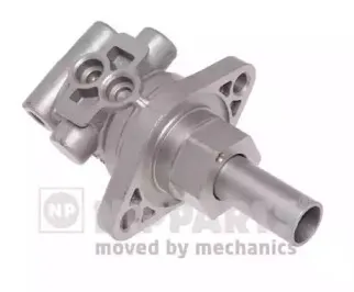 Главный тормозной цилиндр NIPPARTS купить