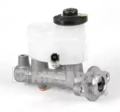 Главный тормозной цилиндр NIPPARTS купить