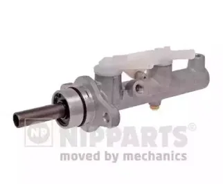 Главный тормозной цилиндр NIPPARTS купить