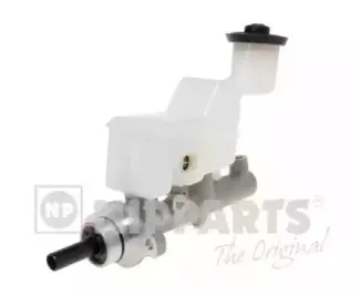 Главный тормозной цилиндр NIPPARTS купить
