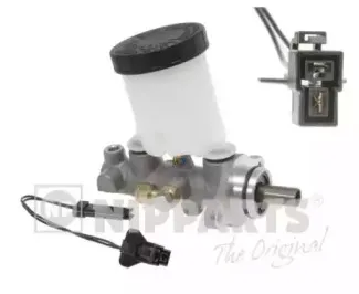 Главный тормозной цилиндр NIPPARTS купить