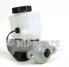 Главный тормозной цилиндр NIPPARTS купить