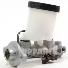 Главный тормозной цилиндр NIPPARTS купить