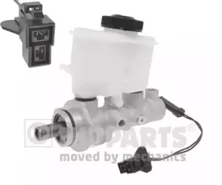 Главный тормозной цилиндр NIPPARTS купить