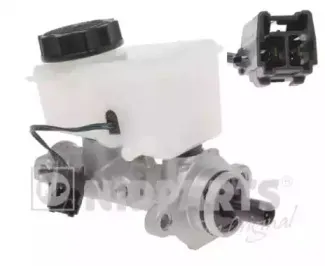 Главный тормозной цилиндр NIPPARTS купить