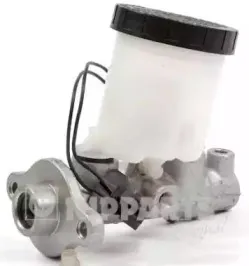 Главный тормозной цилиндр NIPPARTS купить