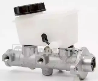 Главный тормозной цилиндр NIPPARTS купить