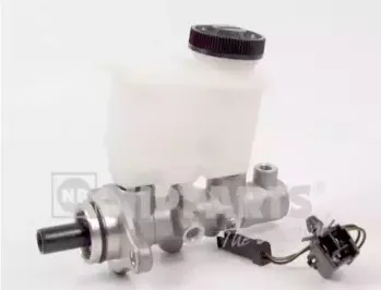 Главный тормозной цилиндр NIPPARTS купить