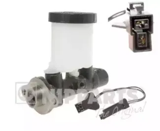 Главный тормозной цилиндр NIPPARTS купить