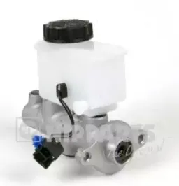 Главный тормозной цилиндр NIPPARTS купить