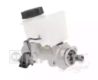 Главный тормозной цилиндр NIPPARTS купить