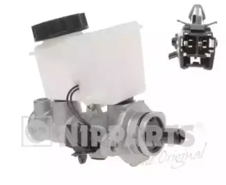 Главный тормозной цилиндр NIPPARTS купить