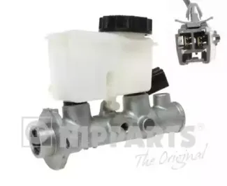 Главный тормозной цилиндр NIPPARTS купить